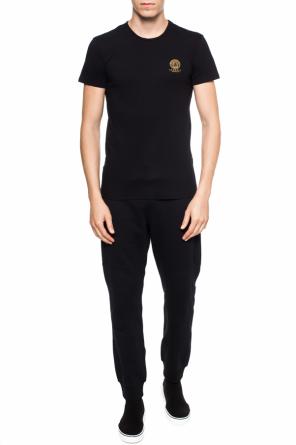 T-shirt two-pack, zdjęcie 2 T-shirt two-pack od Versace